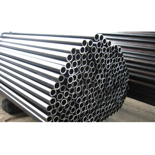 Inconal 625 Capillary tubes